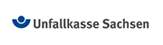 Unfallkasse Sachsen