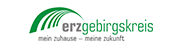 Erzgebirgskreis