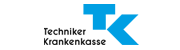 Techniker Krankenkasse