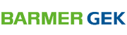 BARMER