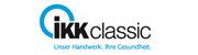 IKK classic