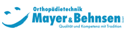 Mayer & Behnsen