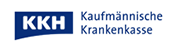 KKH Kaufmännische Krankenkasse