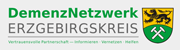 Demenznetzwerk Erzgebirgskreis